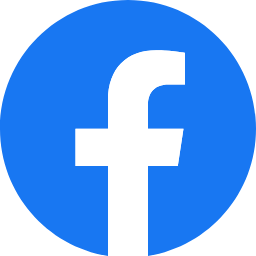 Facebook 海洋科學系系友會