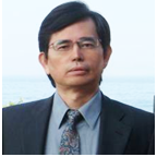 Jia-Jang Hung, Professor