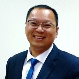 雷漢杰(另開新視窗)