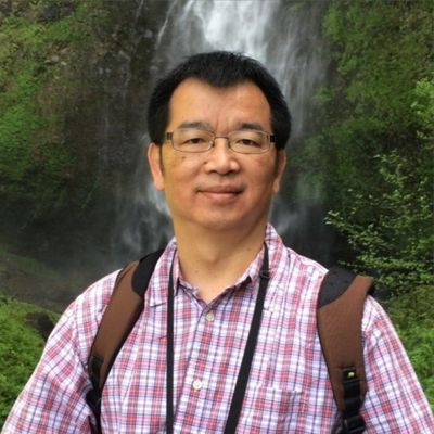 簡國童 副教授圖片(另開新視窗)